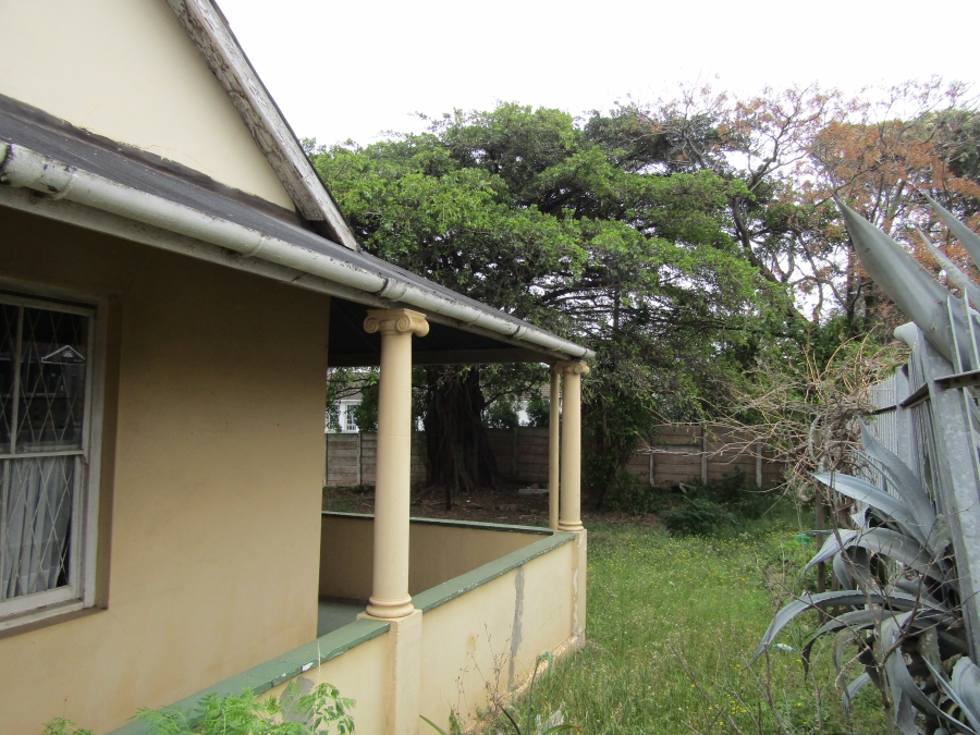 7 Bedroom Property for Sale in Humansdorp Eastern Cape